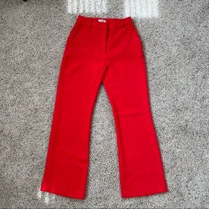 Aritzia Little Moon Clover Pant